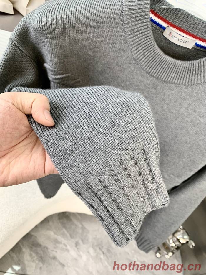 Moncler Top Quality Sweater MOY00384 Moncler Top Quality Sweater MOY00384