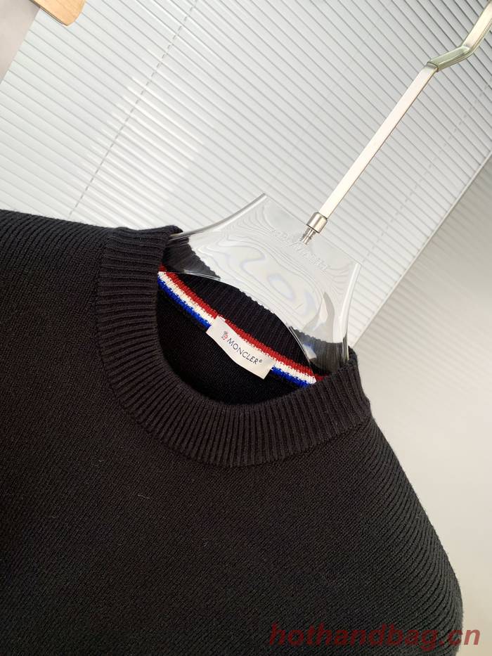 Moncler Top Quality Sweater MOY00385 Moncler Top Quality Sweater MOY00385