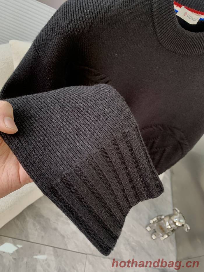 Moncler Top Quality Sweater MOY00385 Moncler Top Quality Sweater MOY00385