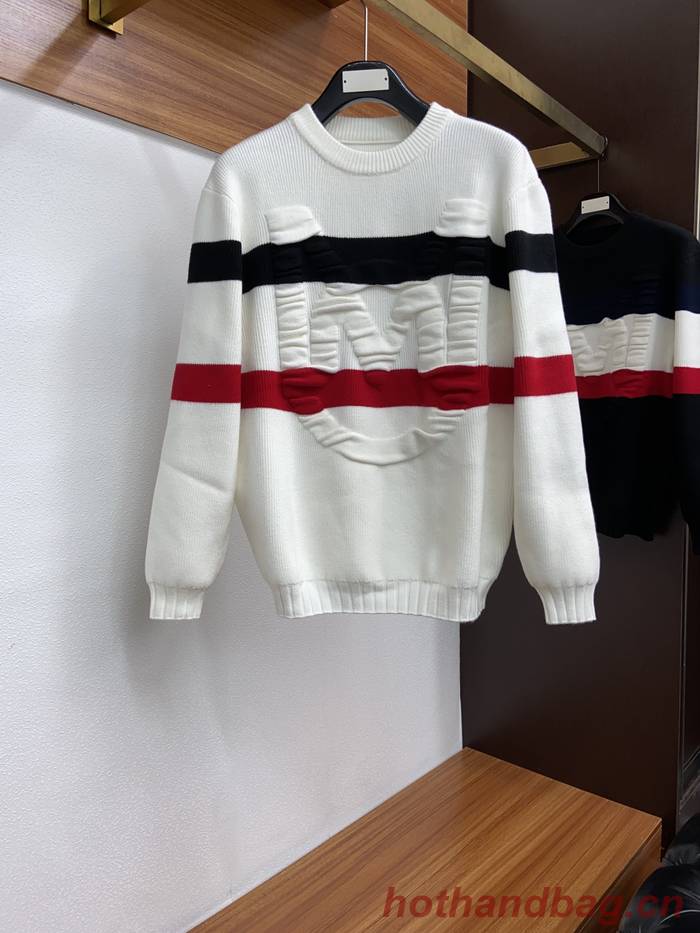 Moncler Top Quality Sweater MOY00386