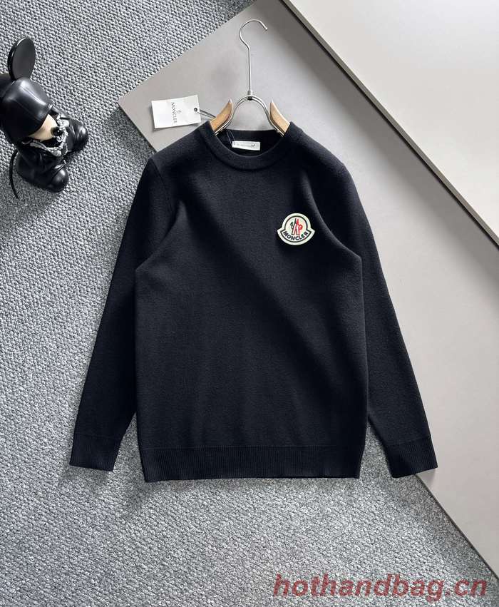 Moncler Top Quality Sweater MOY00387