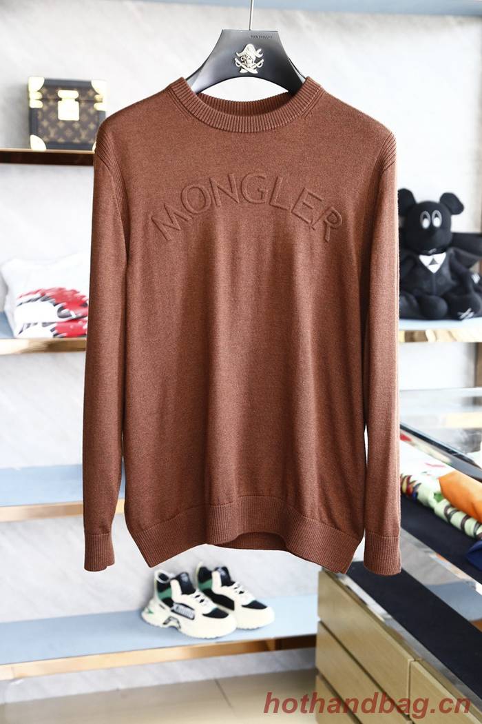 Moncler Top Quality Sweater MOY00388-2