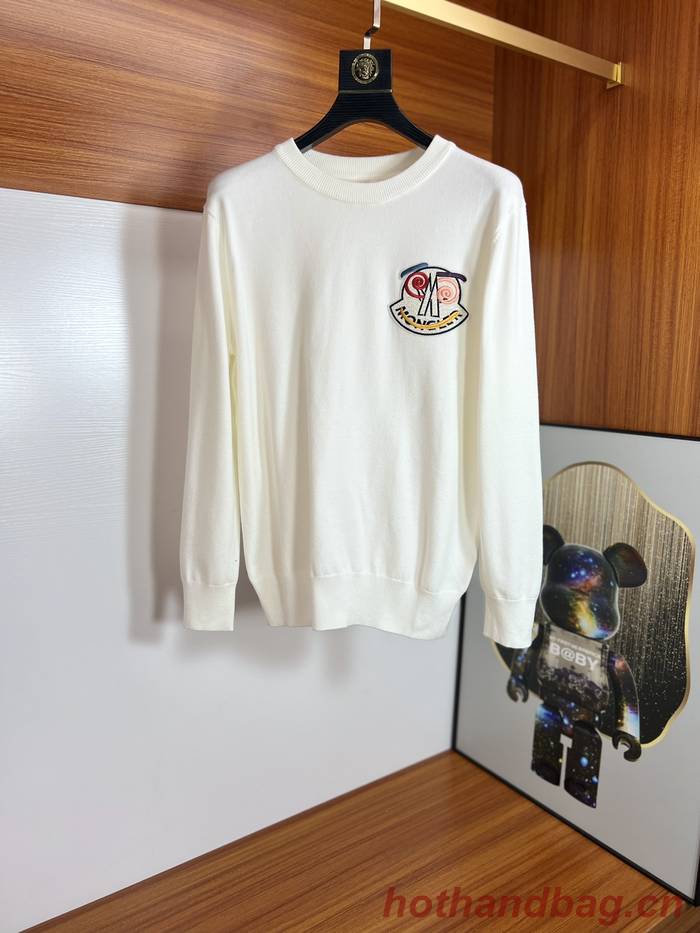 Moncler Top Quality Sweater MOY00389