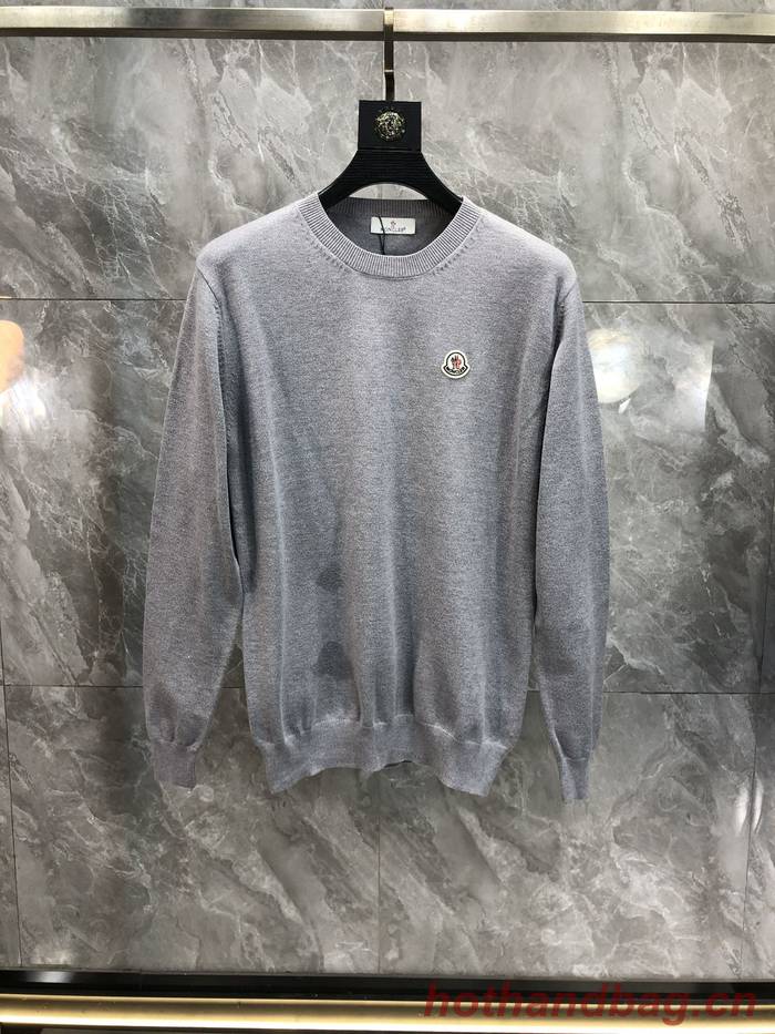 Moncler Top Quality Sweater MOY00391-1