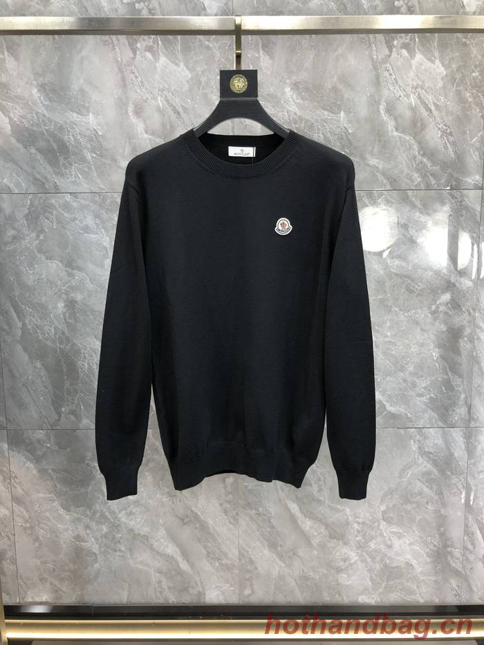 Moncler Top Quality Sweater MOY00391-2