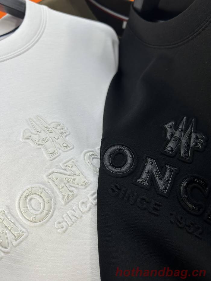 Moncler Top Quality Top Clothes MOY00392 Moncler Top Quality Top Clothes MOY00392