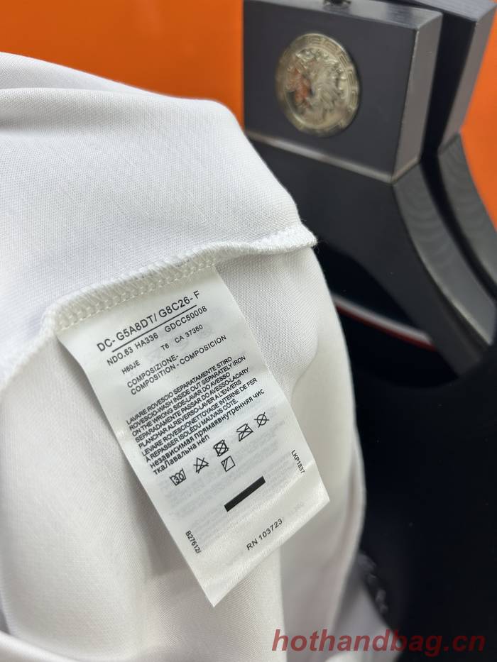 Moncler Top Quality Top Clothes MOY00392 Moncler Top Quality Top Clothes MOY00392