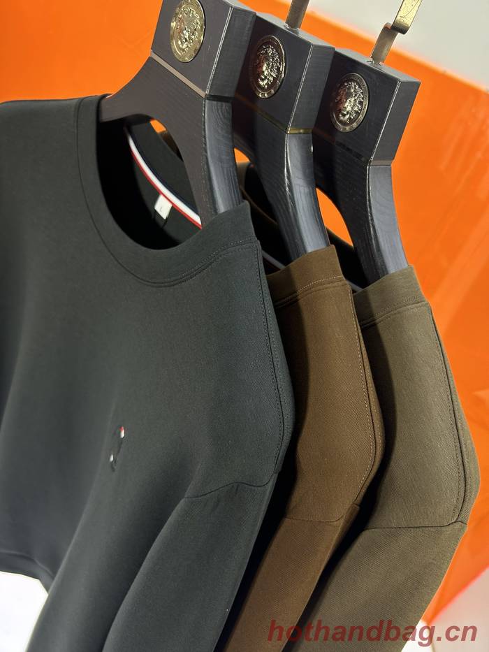 Moncler Top Quality Top Clothes MOY00393 Moncler Top Quality Top Clothes MOY00393