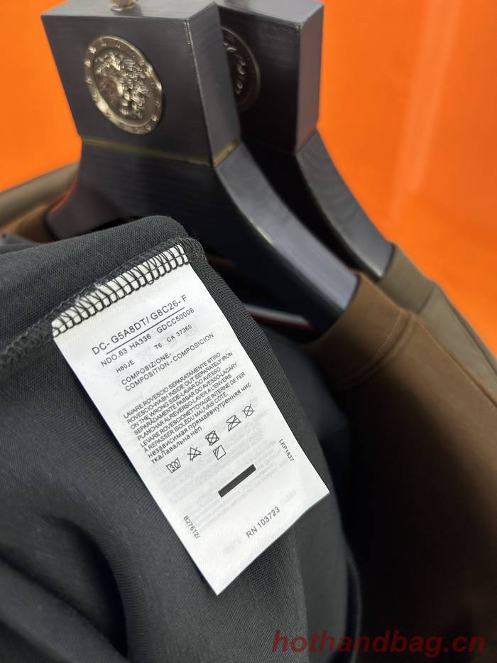 Moncler Top Quality Top Clothes MOY00393 Moncler Top Quality Top Clothes MOY00393