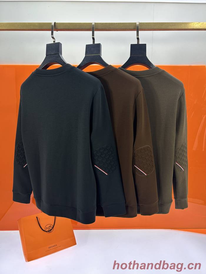 Moncler Top Quality Top Clothes MOY00393 Moncler Top Quality Top Clothes MOY00393