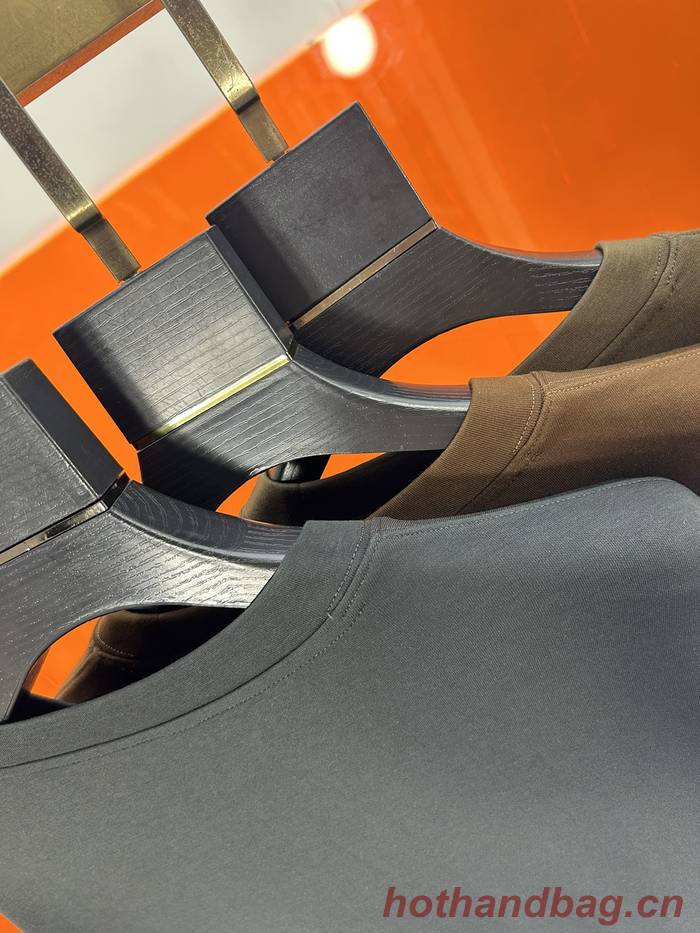 Moncler Top Quality Top Clothes MOY00393 Moncler Top Quality Top Clothes MOY00393