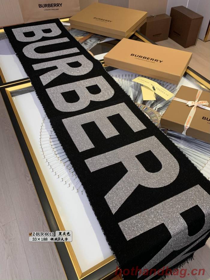 Burberry Scarf BBC00148 Burberry Scarf BBC00148