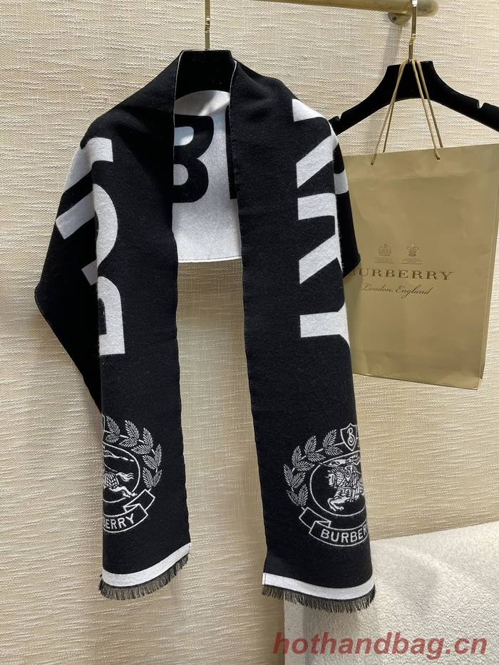 Burberry Scarf BBC00149 Burberry Scarf BBC00149