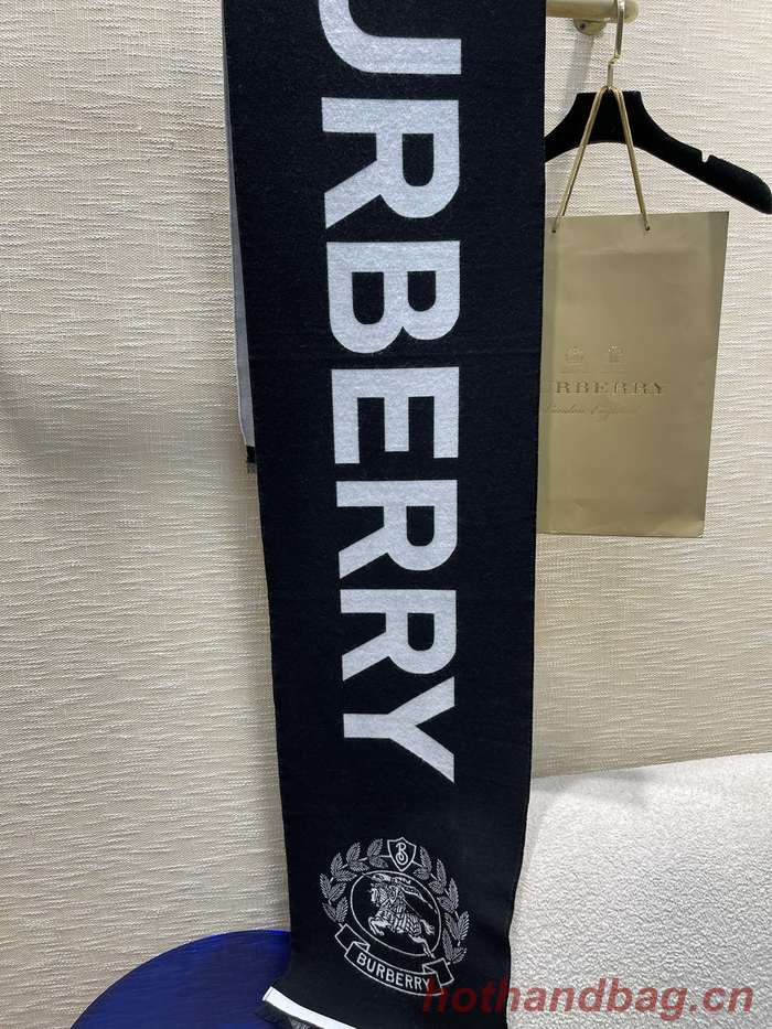 Burberry Scarf BBC00149 Burberry Scarf BBC00149