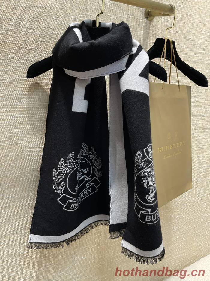 Burberry Scarf BBC00149 Burberry Scarf BBC00149