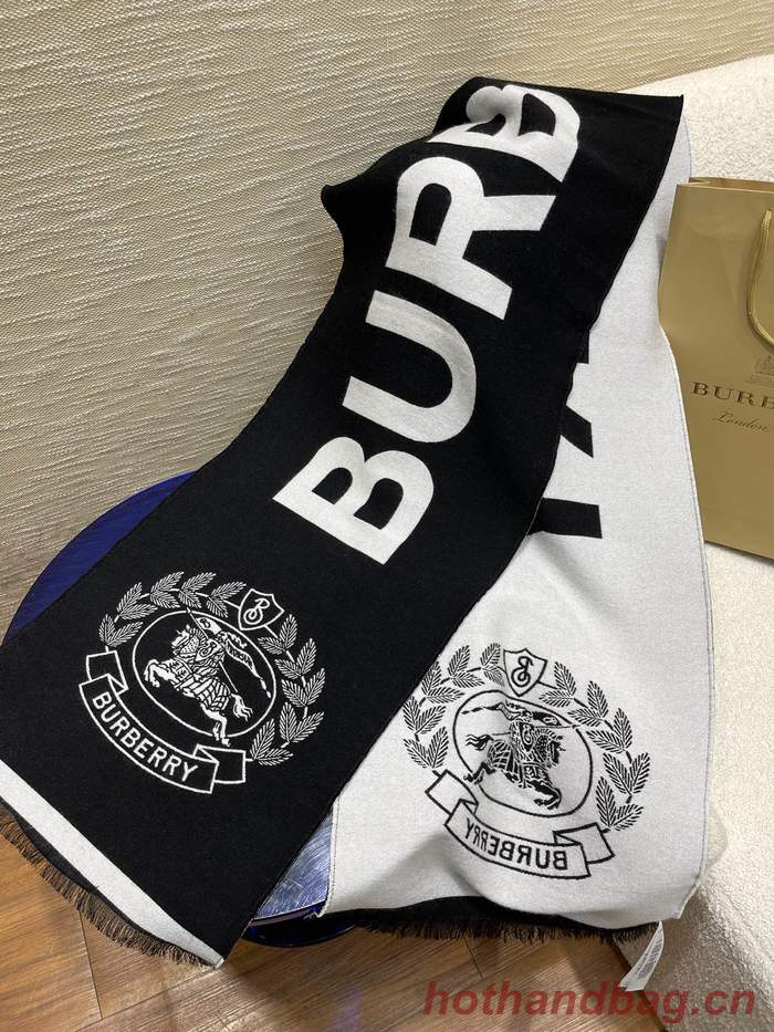 Burberry Scarf BBC00149 Burberry Scarf BBC00149