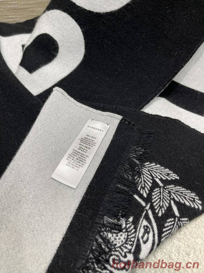 Burberry Scarf BBC00149 Burberry Scarf BBC00149