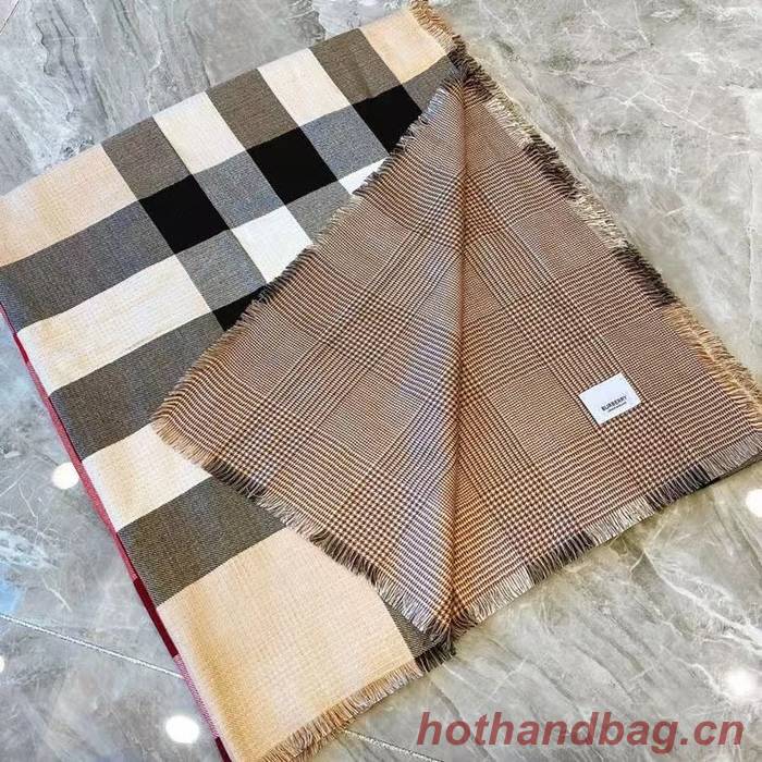 Burberry Scarf BBC00154 Burberry Scarf BBC00154