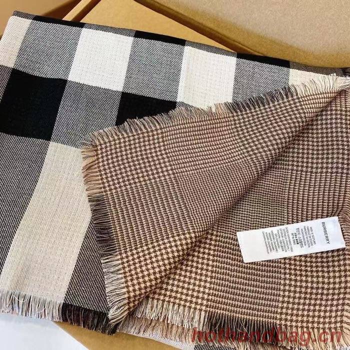 Burberry Scarf BBC00154 Burberry Scarf BBC00154