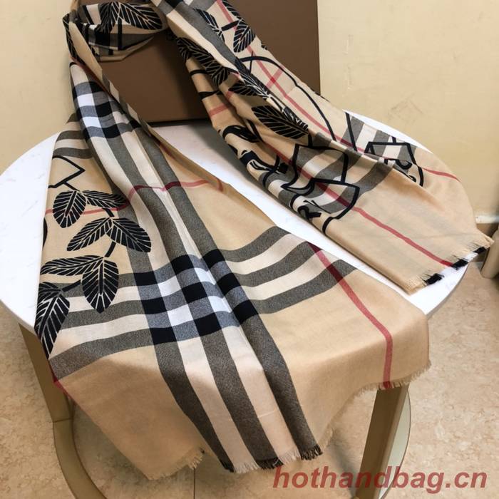 Burberry Scarf BBC00155 Burberry Scarf BBC00155