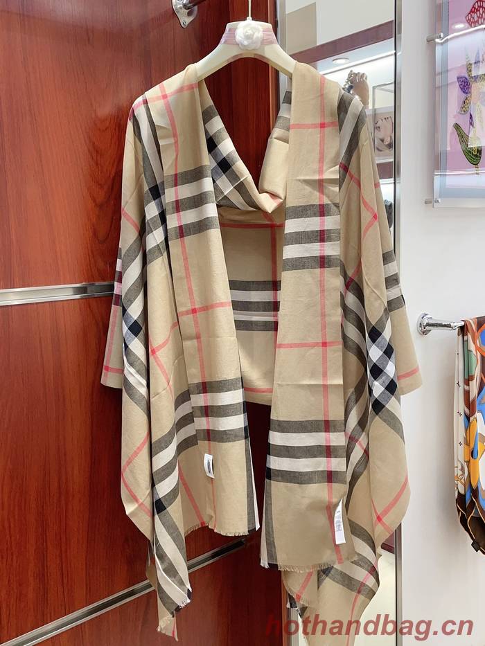 Burberry Scarf BBC00157 Burberry Scarf BBC00157