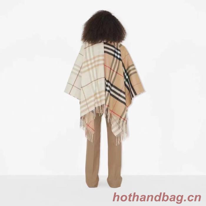 Burberry Cloak BBC00160 Burberry Cloak BBC00160