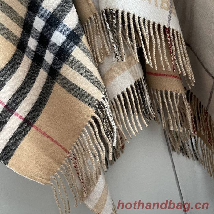 Burberry Cloak BBC00163 Burberry Cloak BBC00163