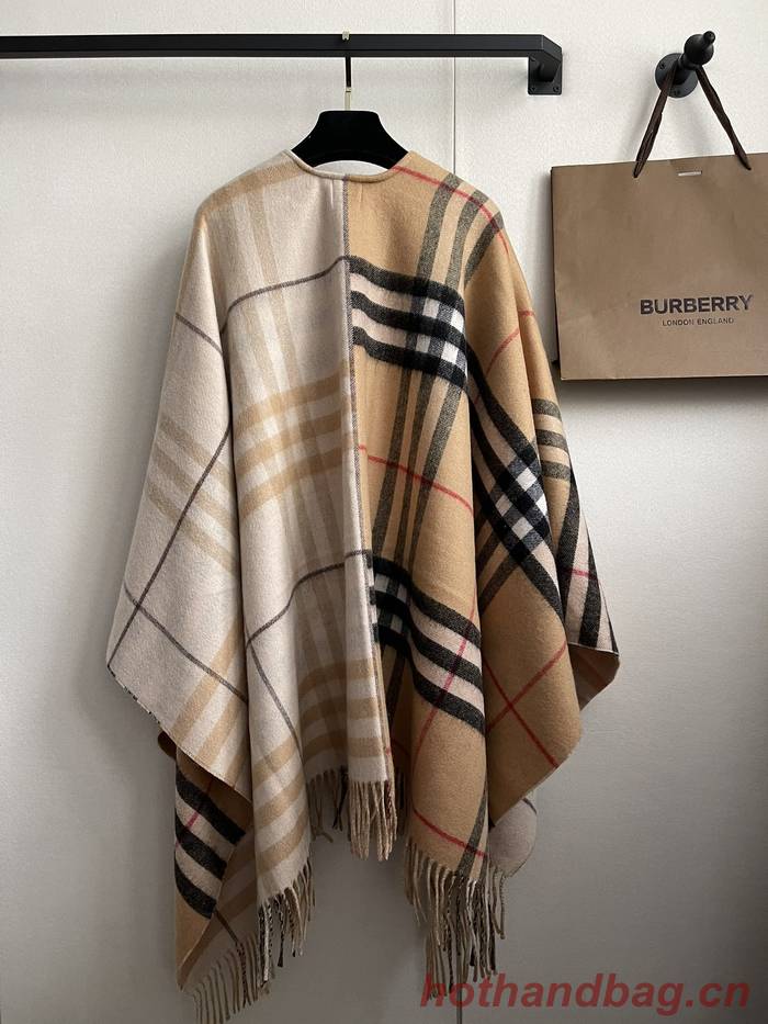 Burberry Cloak BBC00163 Burberry Cloak BBC00163