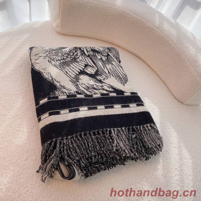 Burberry Cloak BBC00164 Burberry Cloak BBC00164