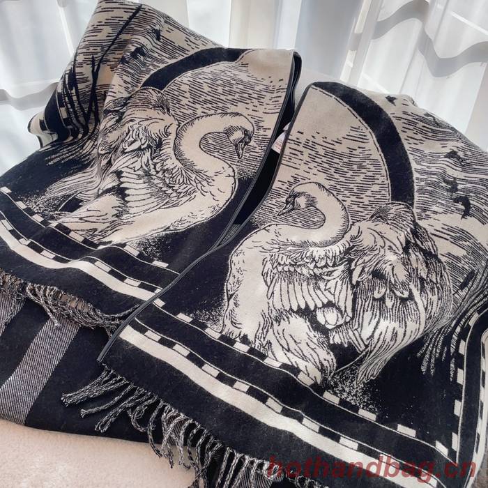 Burberry Cloak BBC00164 Burberry Cloak BBC00164