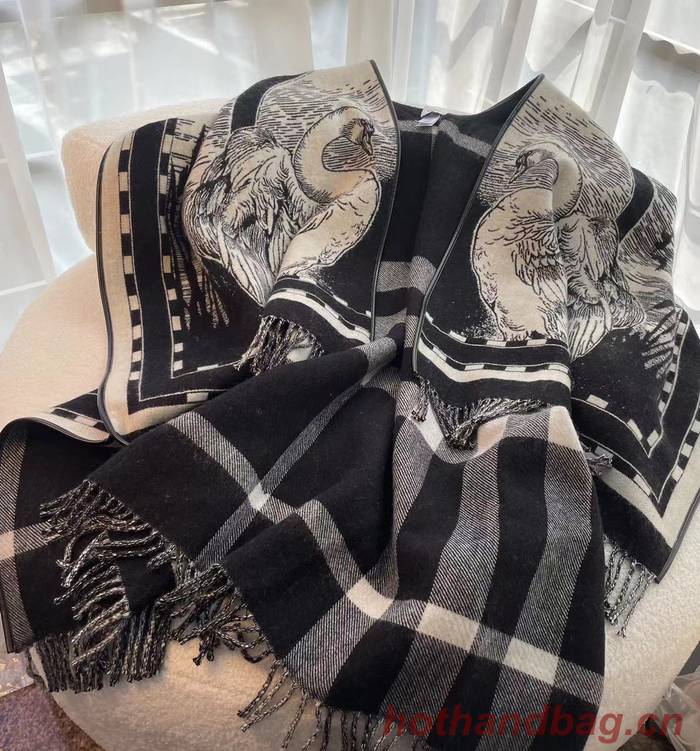 Burberry Cloak BBC00164 Burberry Cloak BBC00164