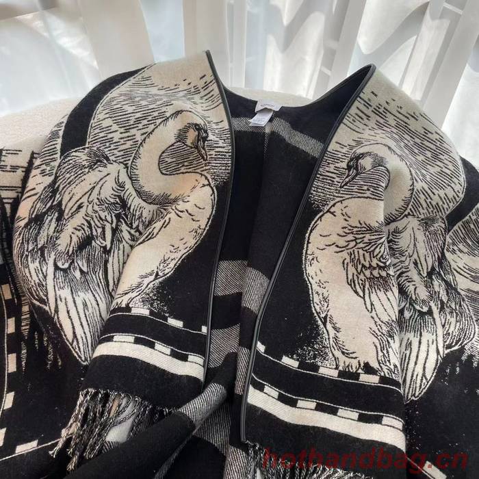 Burberry Cloak BBC00164 Burberry Cloak BBC00164