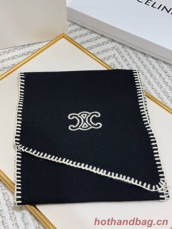 Celine Scarf CLC00023 Celine Scarf CLC00023