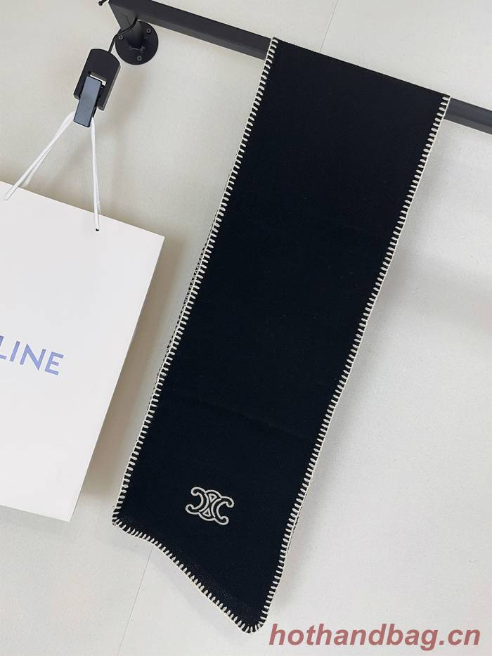 Celine Scarf CLC00023 Celine Scarf CLC00023