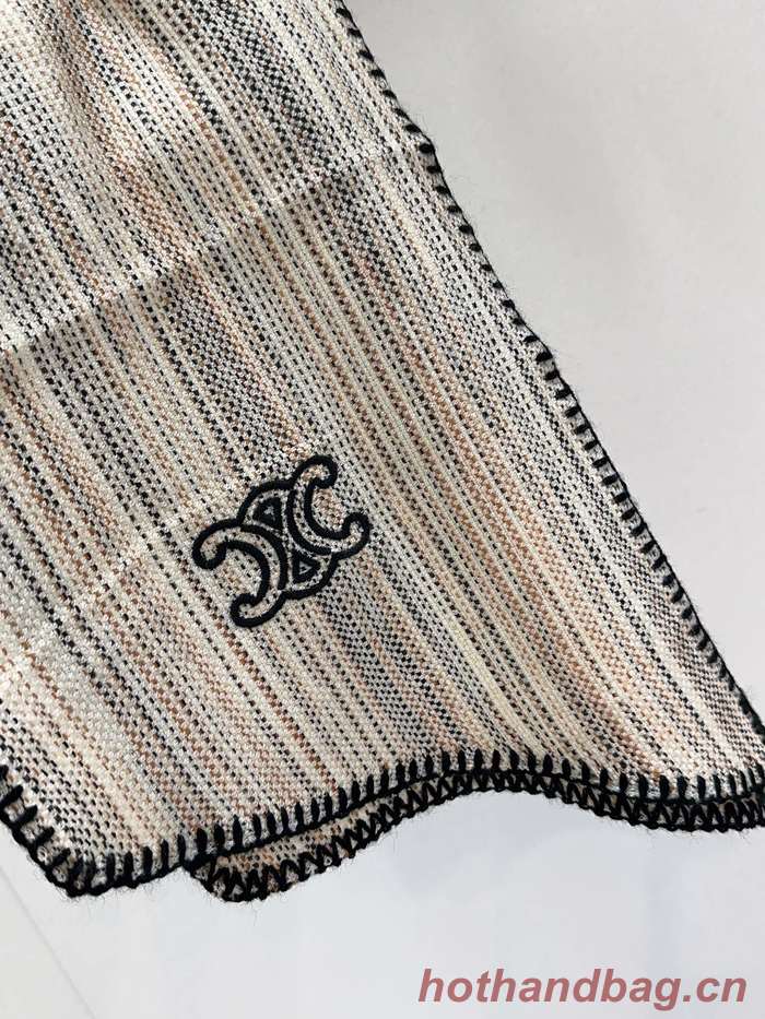Celine Scarf CLC00024 Celine Scarf CLC00024