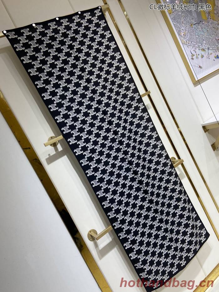 Celine Scarf CLC00027 Celine Scarf CLC00027