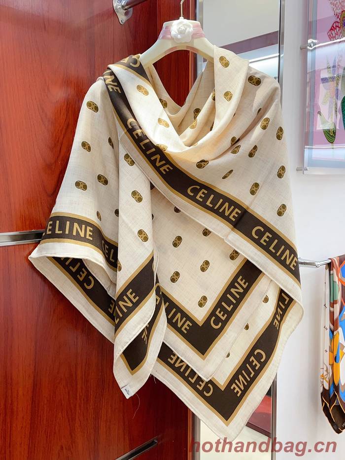 Celine Scarf CLC00034 Celine Scarf CLC00034