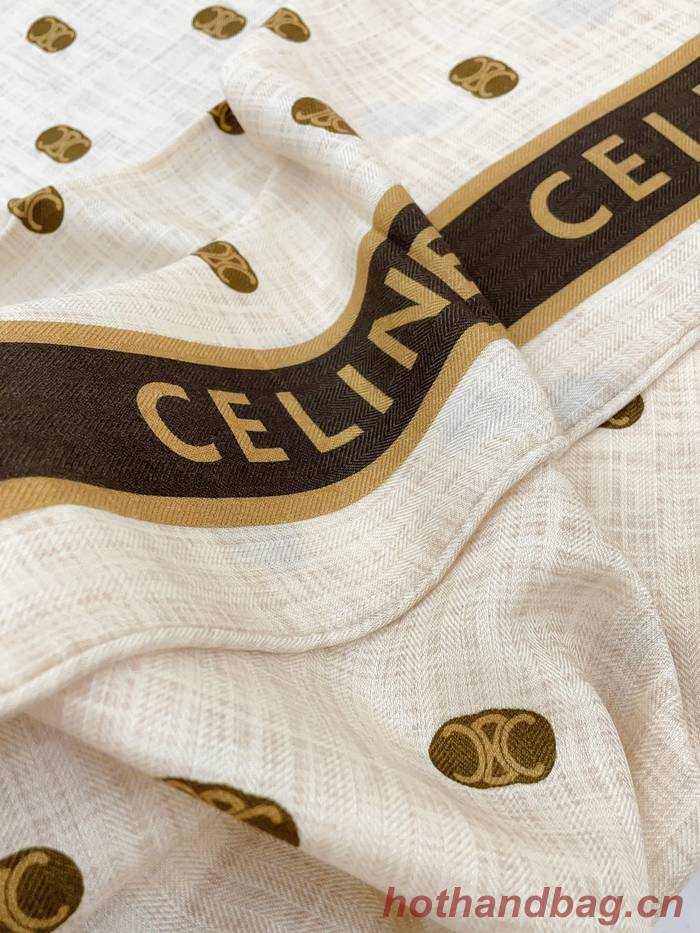 Celine Scarf CLC00034 Celine Scarf CLC00034