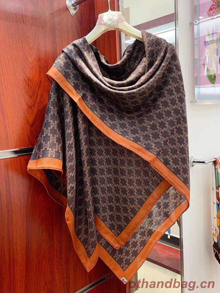 Celine Scarf CLC00041 Celine Scarf CLC00041