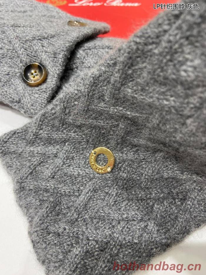 Loro Piana Scarf LPC00028 Loro Piana Scarf LPC00028