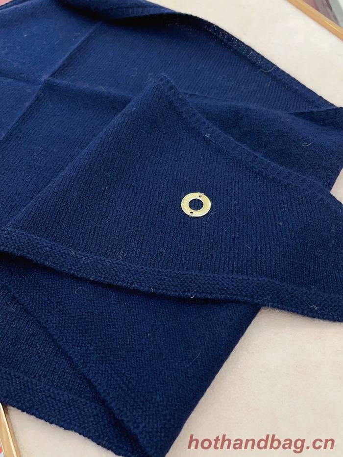 Loro Piana Scarf LPC00032 Loro Piana Scarf LPC00032