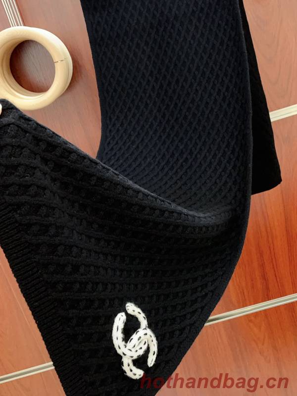 Chanel Scarf CHC00209 Chanel Scarf CHC00209