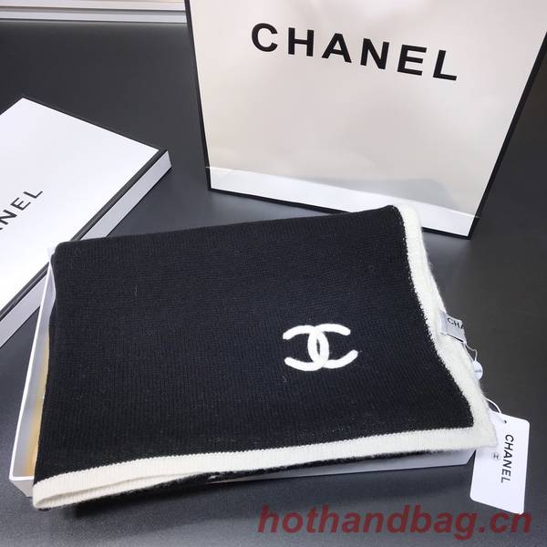 Chanel Scarf CHC00238 Chanel Scarf CHC00238