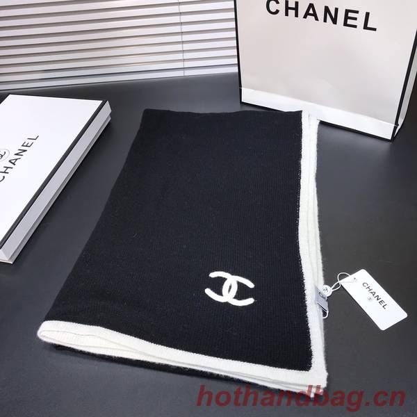 Chanel Scarf CHC00238 Chanel Scarf CHC00238