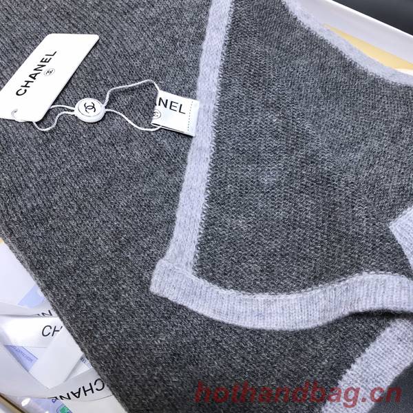 Chanel Scarf CHC00240 Chanel Scarf CHC00240