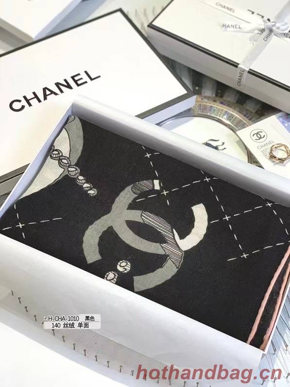 Chanel Scarf CHC00290