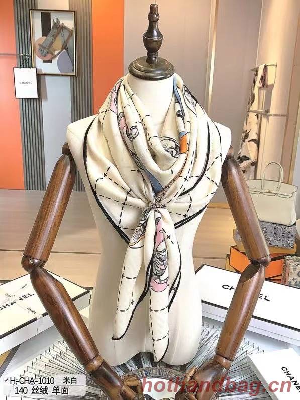 Chanel Scarf CHC00291 Chanel Scarf CHC00291