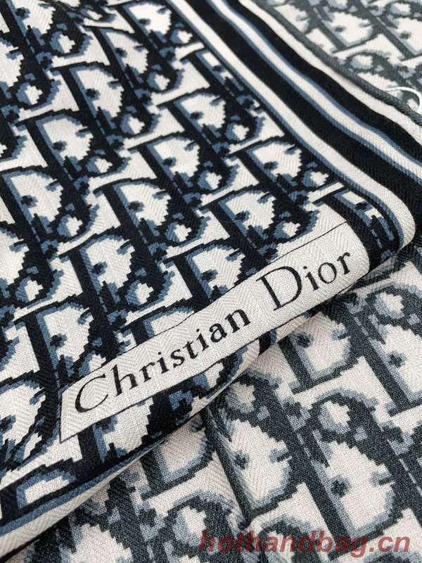 Dior Scarf DIC00243 Dior Scarf DIC00243