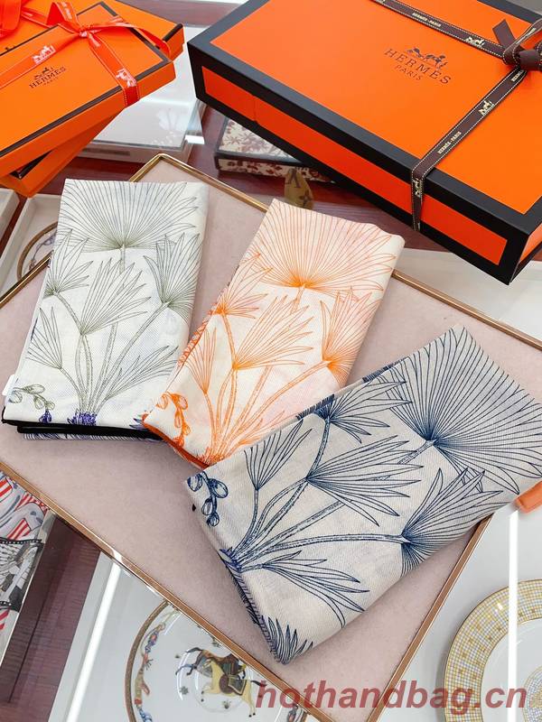 Dior Scarf DIC00259 Dior Scarf DIC00259