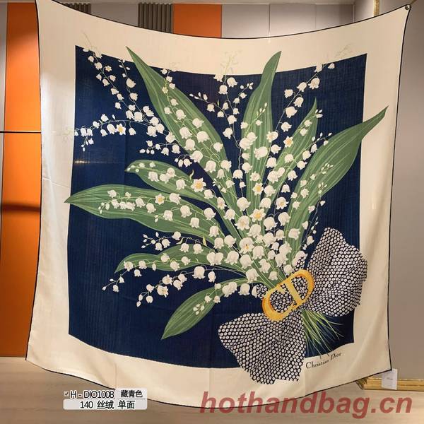 Dior Scarf DIC00304 Dior Scarf DIC00304